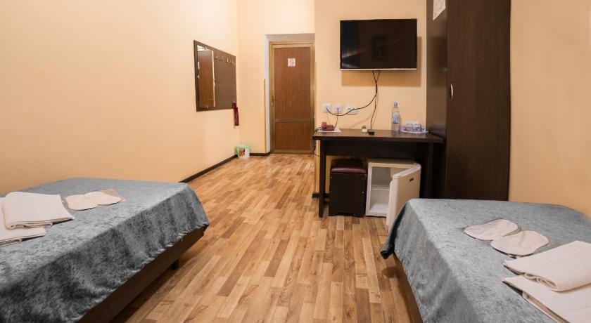 Image of Twin Room 0