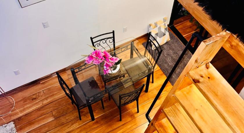 Image of Superior Bungalow 7