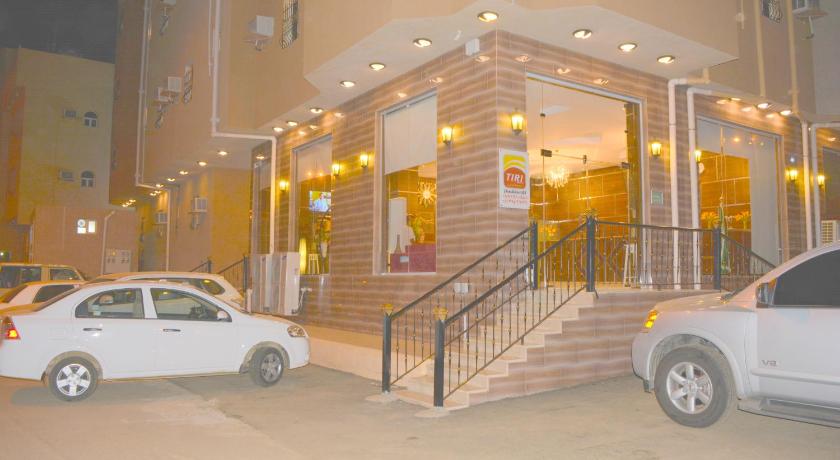 عرض الأسبوع على أسيل صبيا 2 جازان ومع الغاء مجاني أرخص سعر مكفول