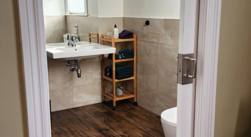Image of Three-Bedroom Apartment 2