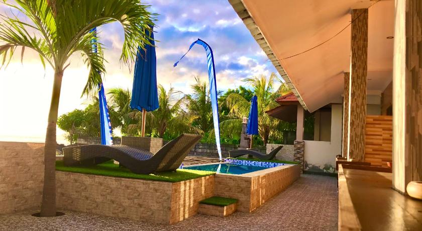 DESILA Beach House - image 7