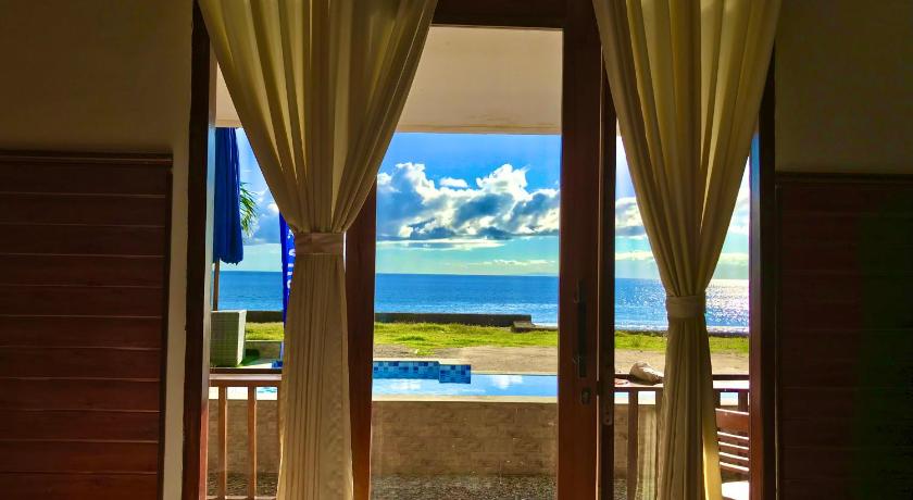 DESILA Beach House - image 4