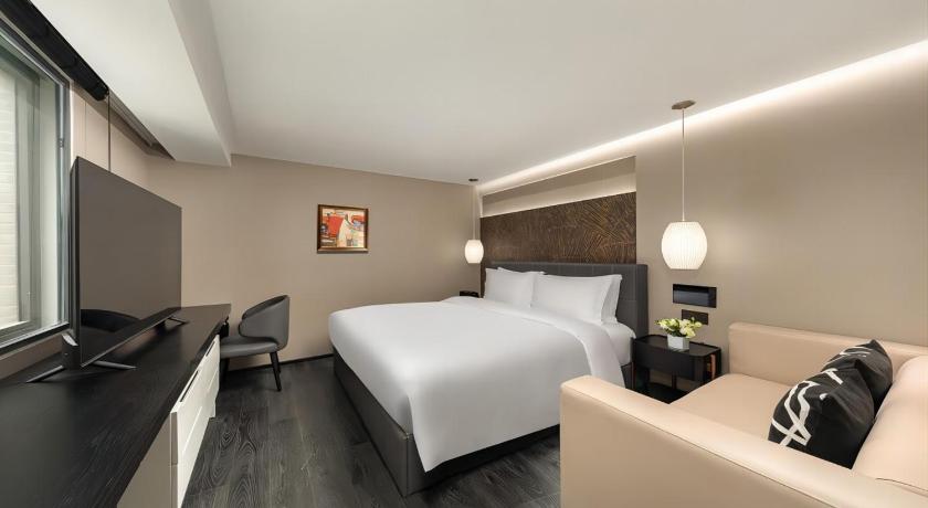 Image of Superior King Room - Special Offer 5