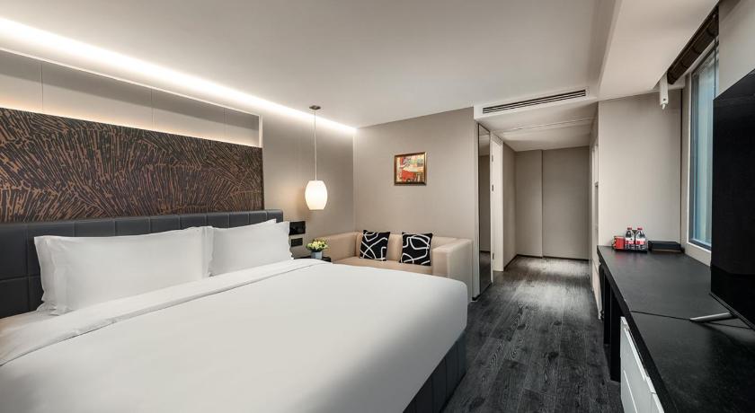 Image of Superior King Room - Special Offer 1