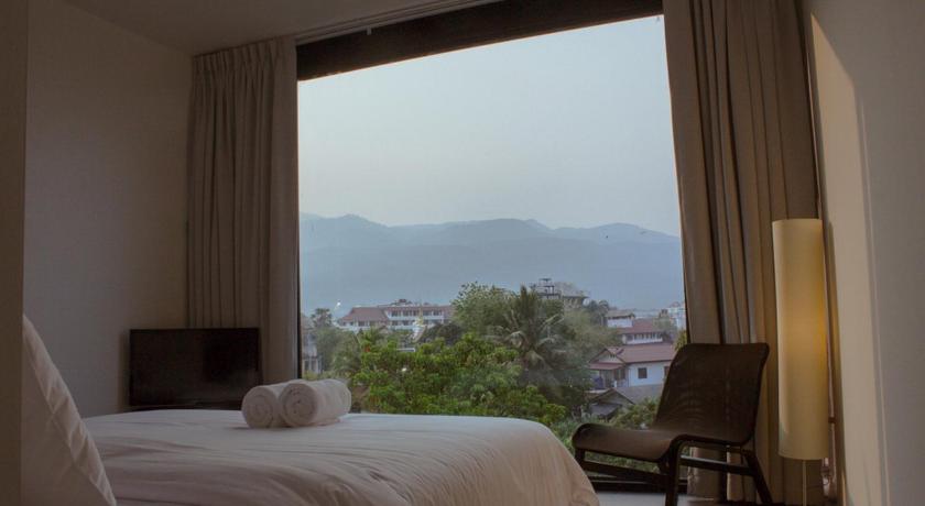 Image of Standard Double Room 3