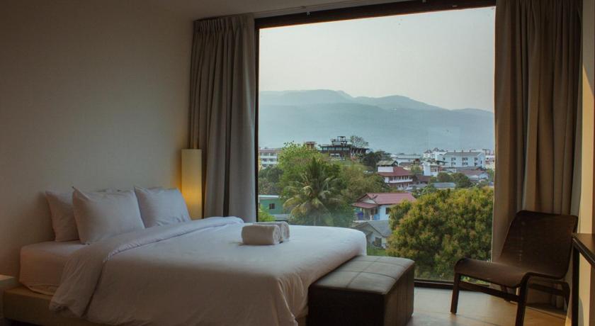Image of Standard Double Room 0