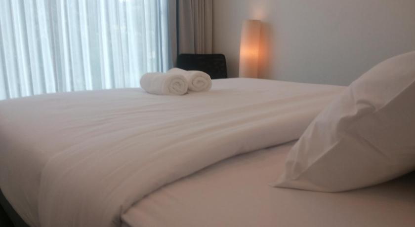 Image of Standard Double Room 12