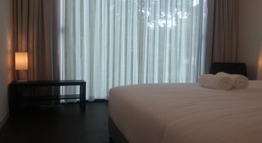 Image of Standard Double Room 10