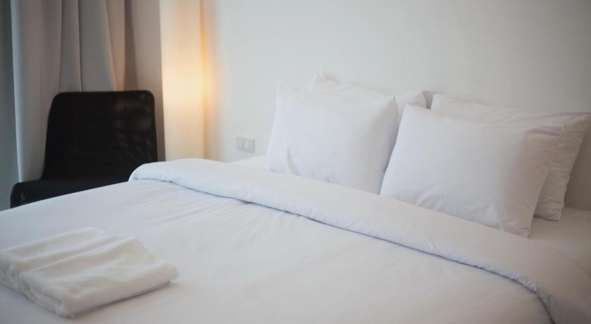 Image of Standard Double Room 7