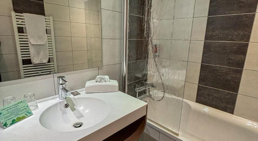 Image of Twin Room 2