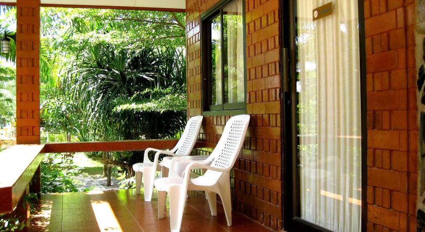 Image of Villa Zone A 3
