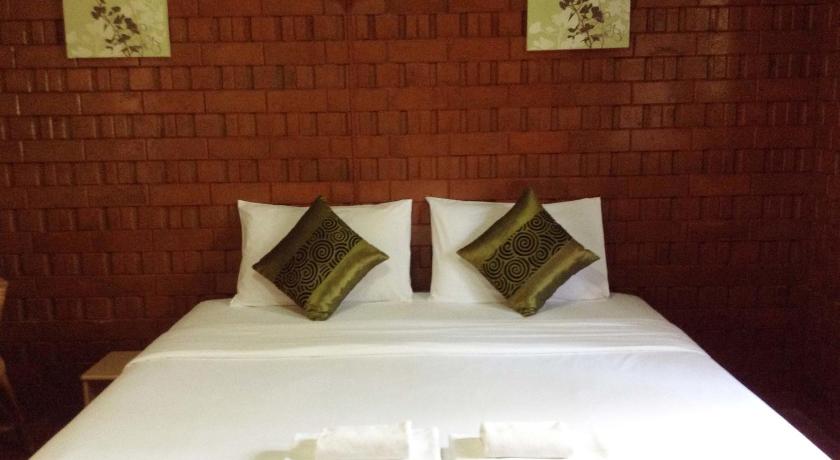 Image of Villa Zone A 4