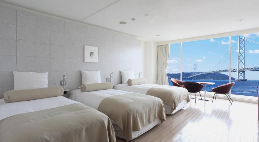 Image of Triple Room - Non-Smoking 0
