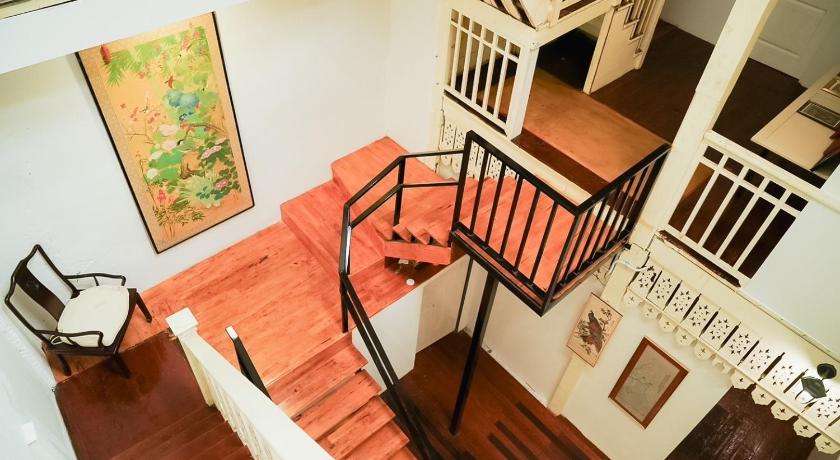Mitr Inn Yaowarat - image 5