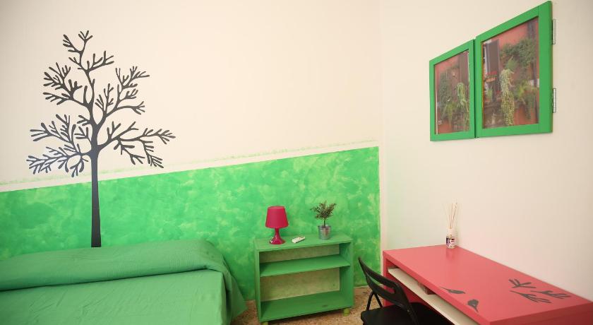 Image of Single room private en-suite 15