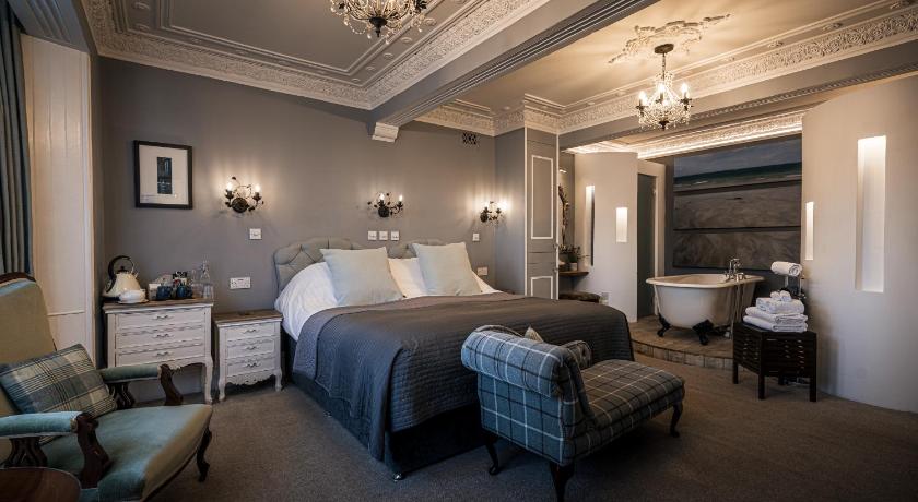 Image of Suite 0