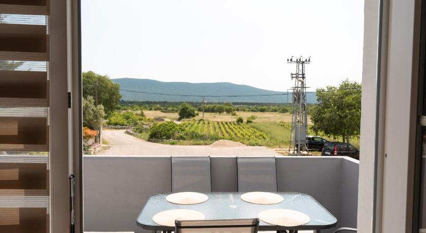 Pave&Ema apartman