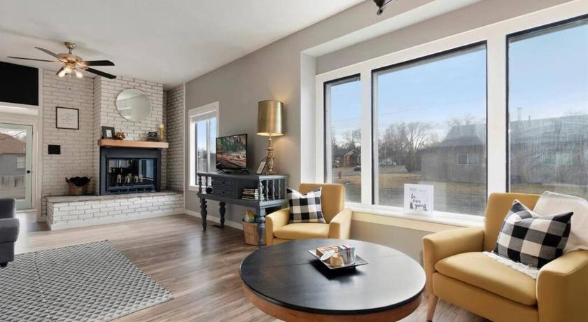 #StayInMyDistrict TwinFalls 3Bed