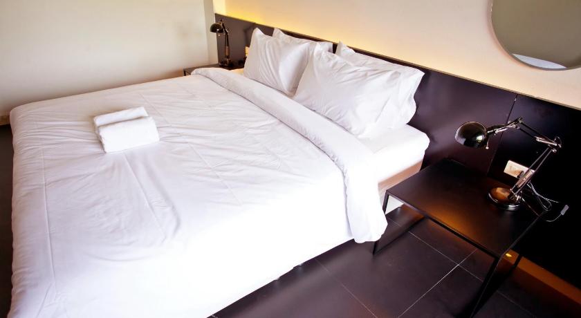 Image of Standard Double Room 10