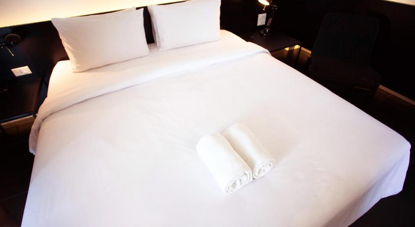 Image of Standard Double Room 11