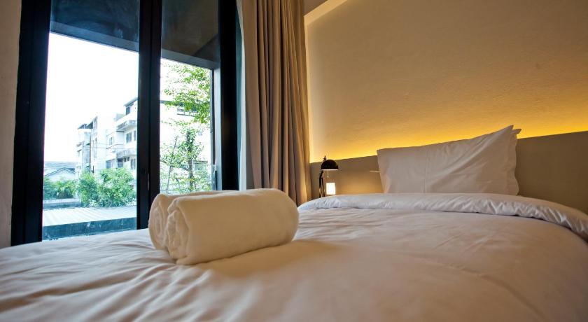 Image of Standard Double Room 6