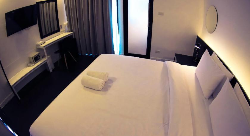 Image of Standard Double Room 12