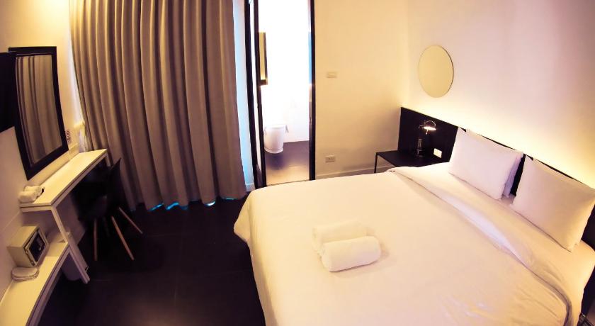 Image of Standard Double Room 7