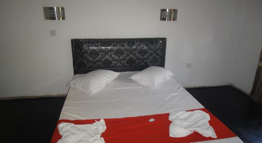 The Kingston Hotel photo