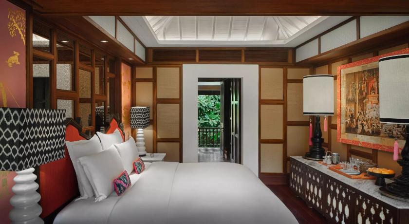 Image of Riverside Room 3