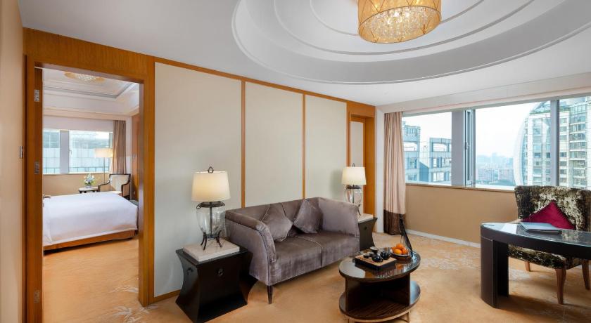 Radegast Hotel CBD - image 15