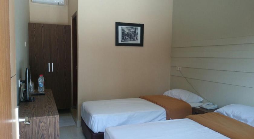 roemahkita hotel - image 13