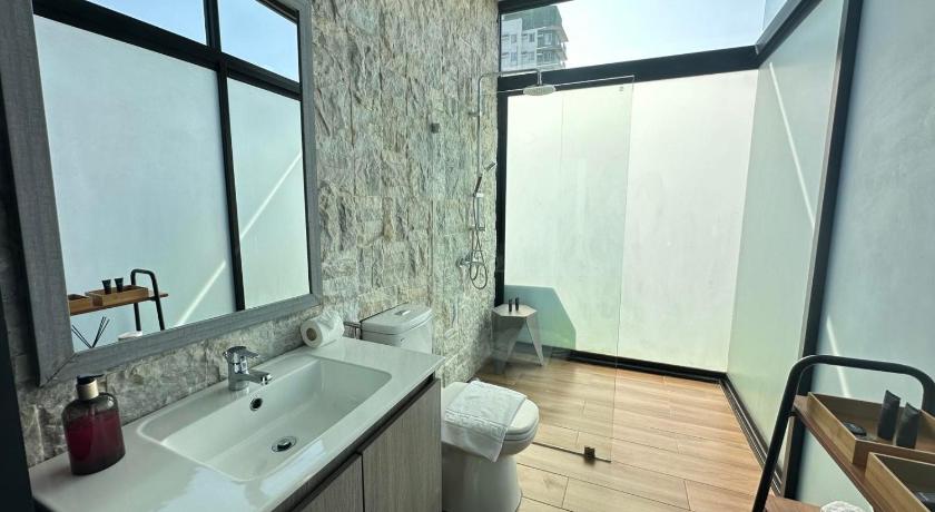 Image of Penthouse Villa 2 11