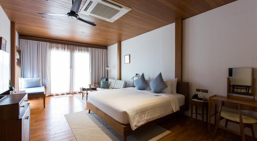 Image of Junior Suite 4