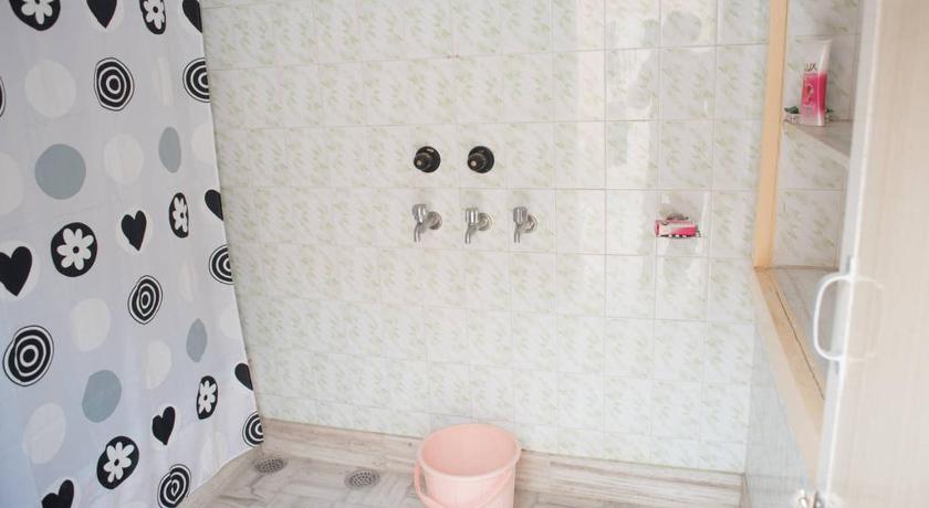 Chopasani Room photo