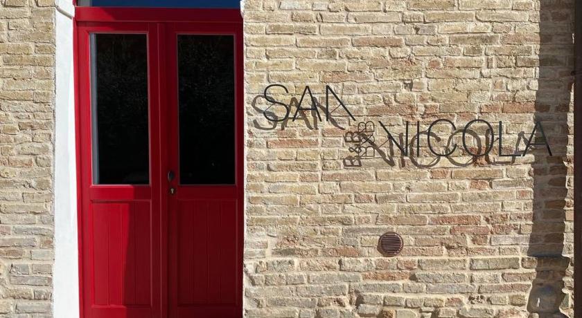 B&B San Nicola