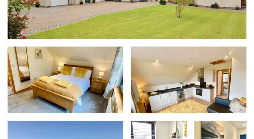 Brohar Annexe