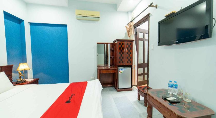 Image of Standard Double Room 1