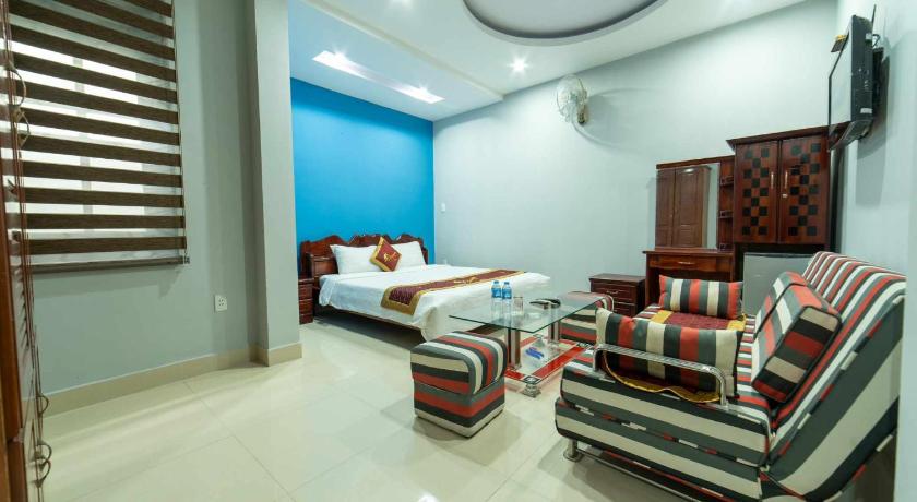 Image of Suite 0