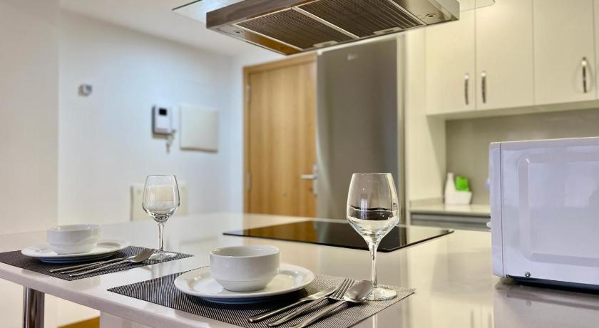Cies Suitel Garcia Barbon 73 - Love your Stay - image 3