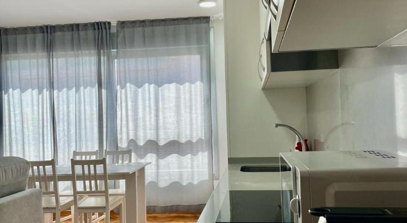 Cies Suitel Garcia Barbon 73 - Love your Stay - image 5