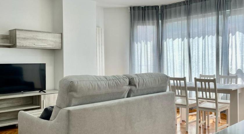 Cies Suitel Garcia Barbon 73 - Love your Stay - image 10