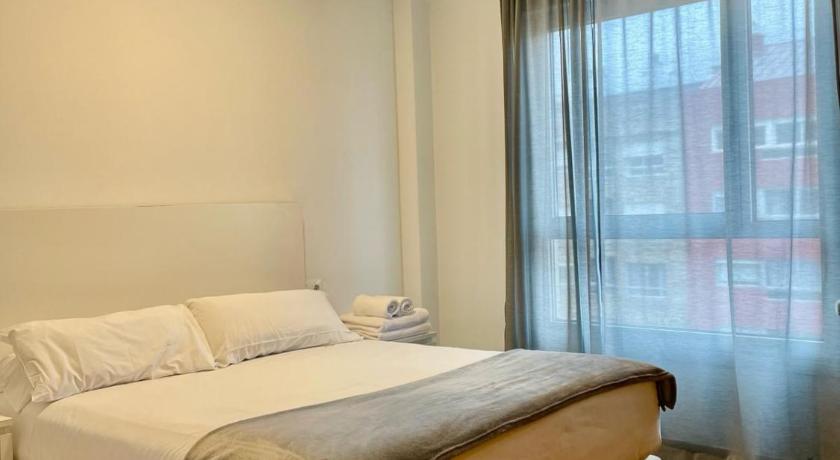 Cies Suitel Garcia Barbon 73 - Love your Stay - image 49