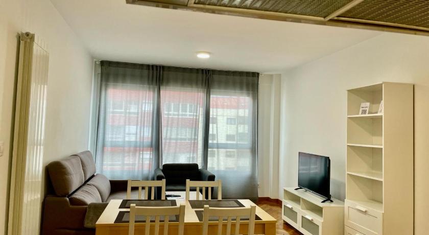 Cies Suitel Garcia Barbon 73 - Love your Stay - image 14