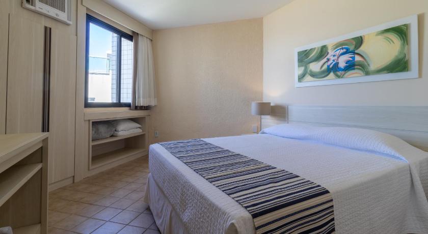 Image of Superior Suite 13