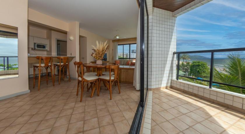Image of Superior Suite 9