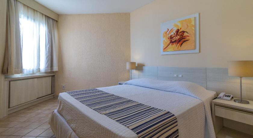 Image of Superior Suite 10