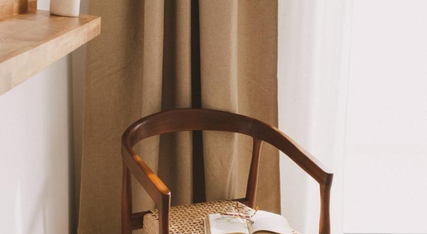 Image of Double Room with Balcony 5