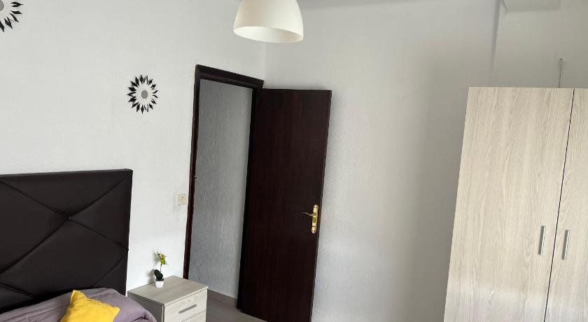 론다 APARTAMENTO Maro EN EL CENTRO DE RONDA 3성급 싱글룸 수영장