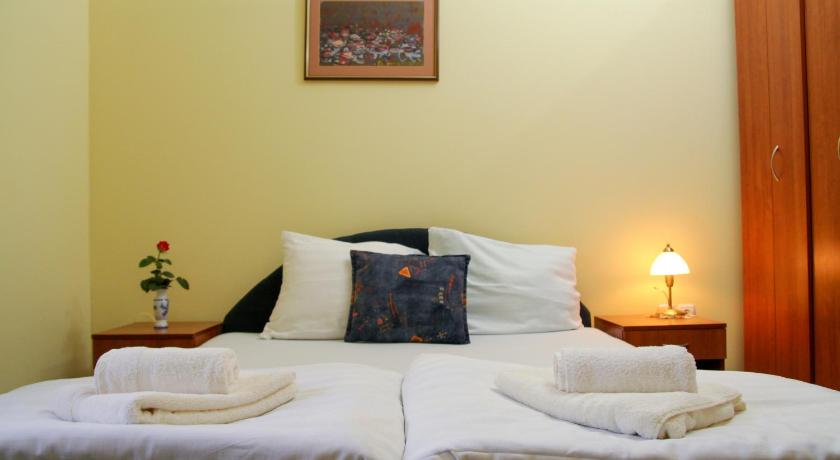 Country House Majkin Salas photo