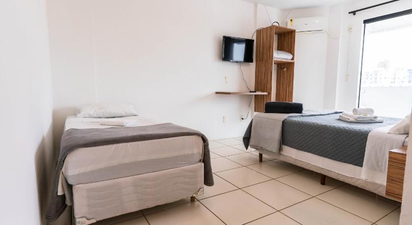 Image of Deluxe Room 1